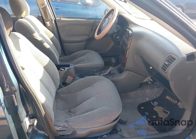 1G8JU54F62Y597173: 43827204