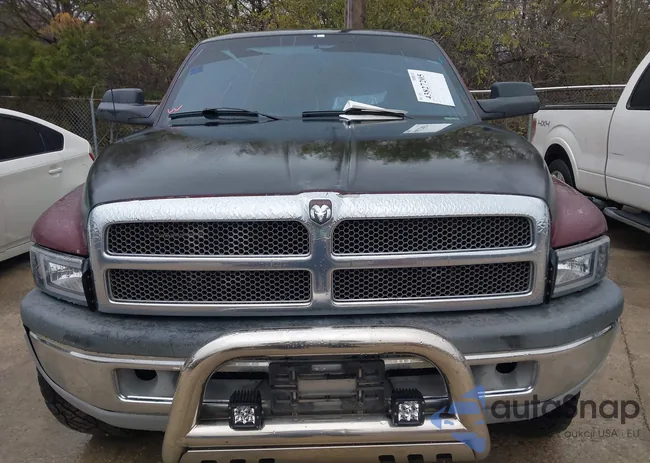 1B7HF13Z71J508673: 43827205