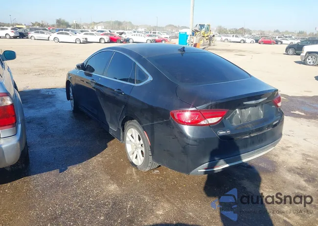 1C3CCCAB5GN168823: 43827211