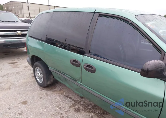 2P4FP25B8XR405692: 43827222