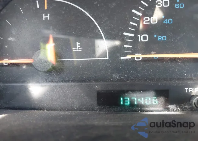 2P4FP25B8XR405692: 43827222