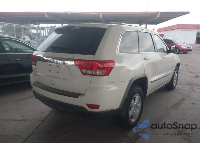 1J4RR4GGXBC540457: 43827226