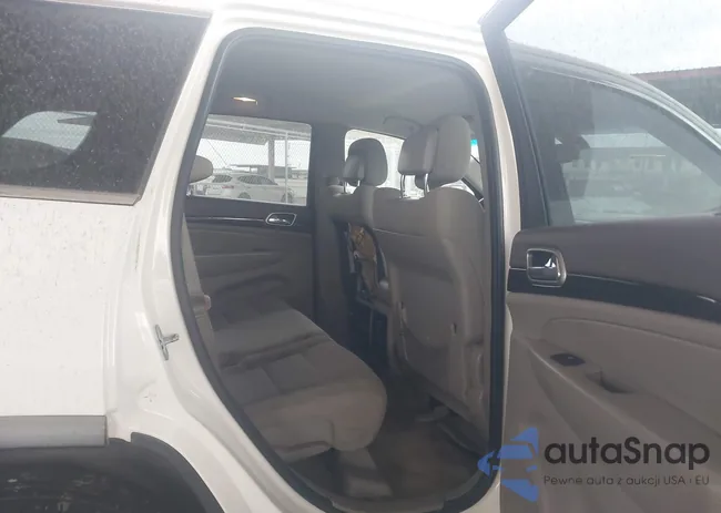 1J4RR4GGXBC540457: 43827226