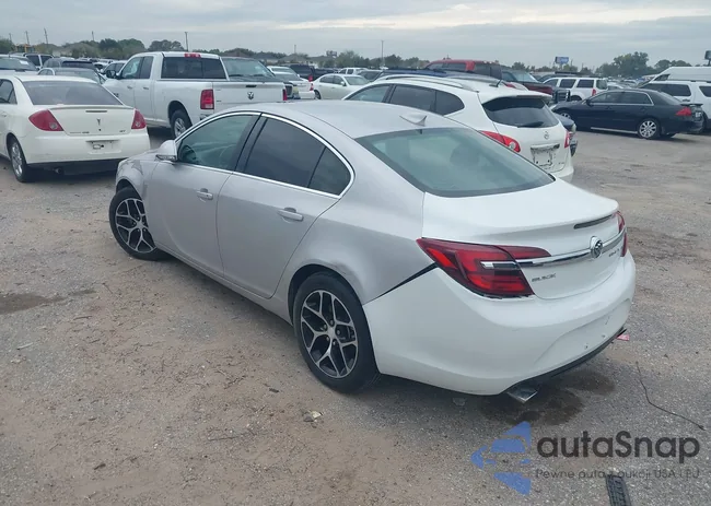 2G4GL5EX7H9129682: 43827227