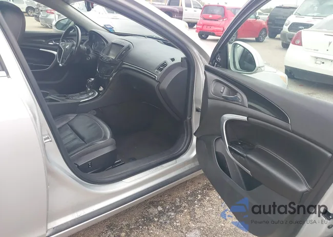 2G4GL5EX7H9129682: 43827227