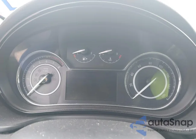 2G4GL5EX7H9129682: 43827227