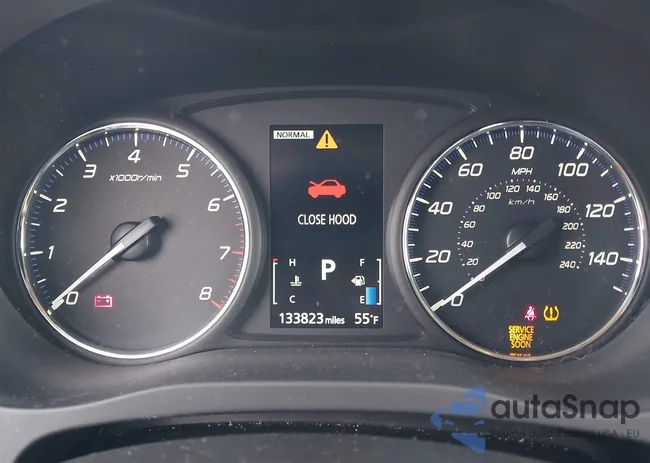 JA4AZ3A35FZ008064: 43827236