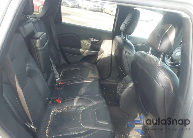 1C4PJMDX7KD135580: 43827245