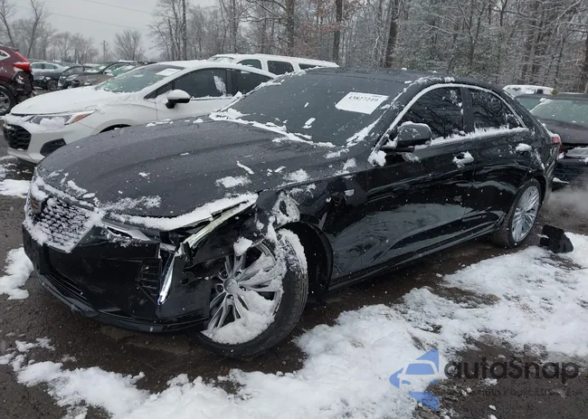 1G6DB5RK5N0110940: 43827249