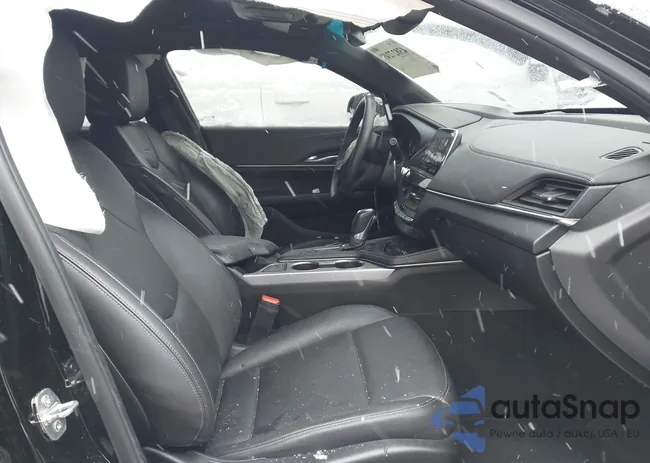 1G6DB5RK5N0110940: 43827249