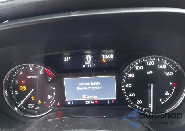 1G6DB5RK5N0110940: 43827249