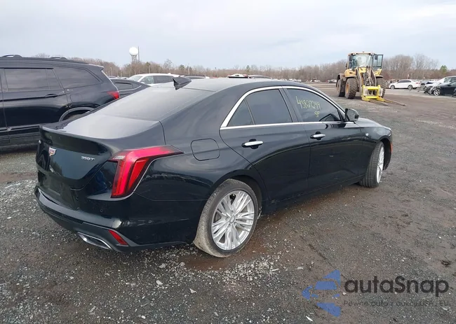 1G6DB5RK5N0110940: 43827249