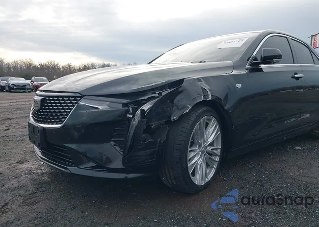 1G6DB5RK5N0110940: 43827249