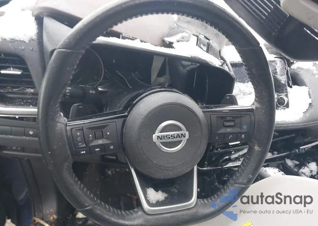 JN8AT3BB4MW201161: 43827261