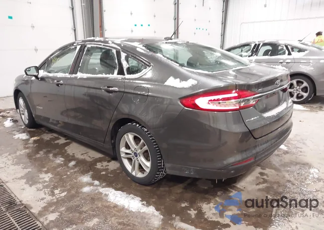 3FA6P0LU8JR115540: 43827262