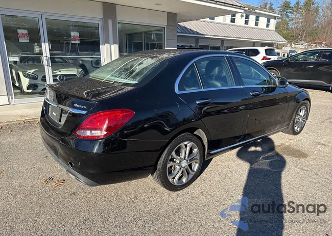 55SWF4KB4GU108114: 43827266