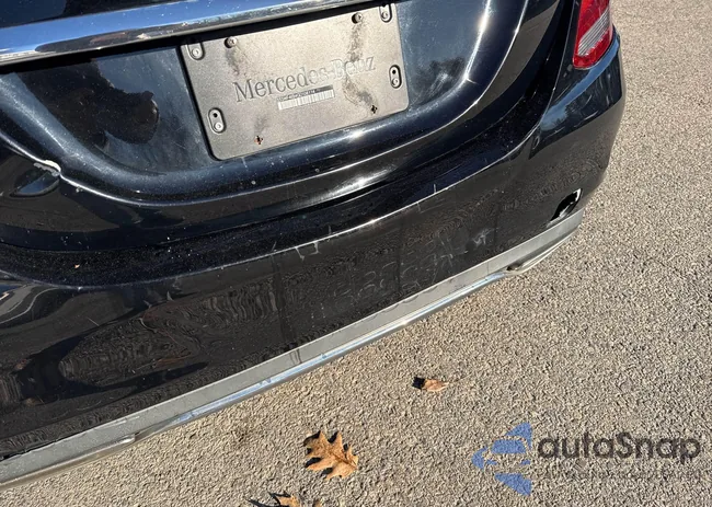 55SWF4KB4GU108114: 43827266