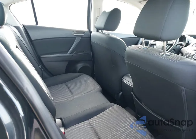 JM1BL1VP2D1823816: 43827268