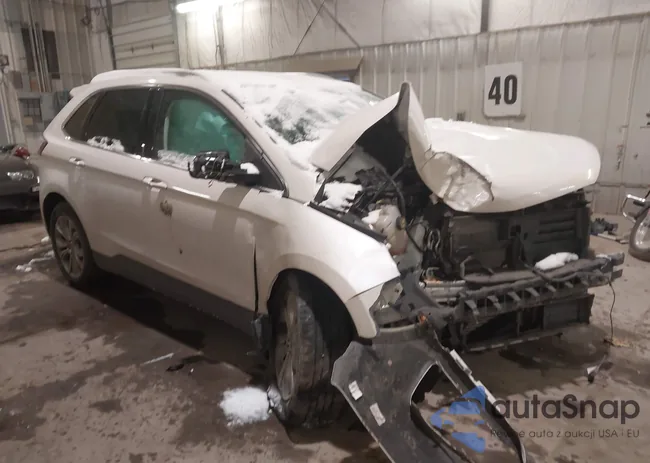 2FMPK4K94KBB84903: 43827271