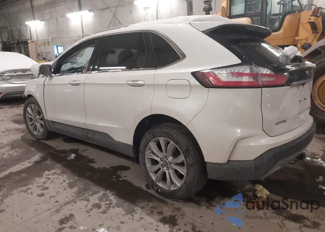 2FMPK4K94KBB84903: 43827271