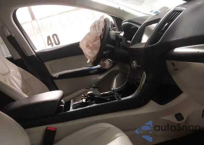 2FMPK4K94KBB84903: 43827271