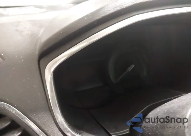 2FMPK4K94KBB84903: 43827271