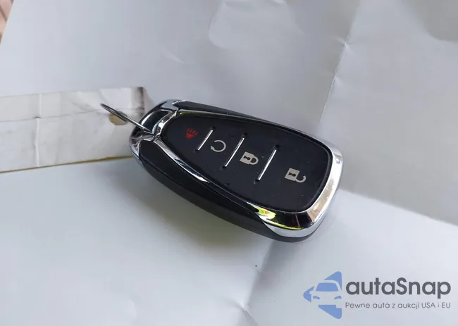 KL79MPSL1PB141263: 43827274