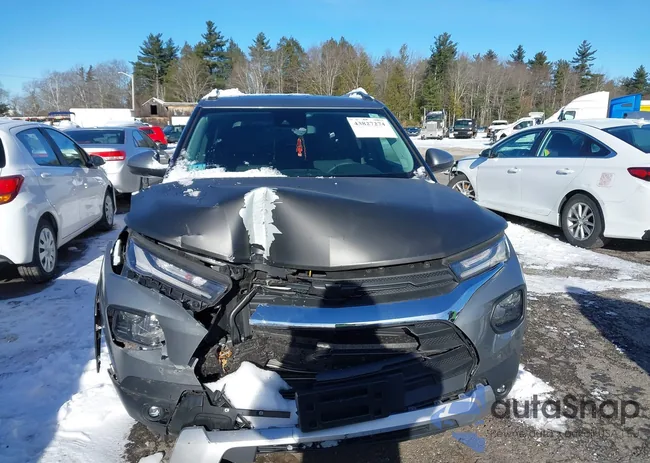 KL79MPSL1PB141263: 43827274