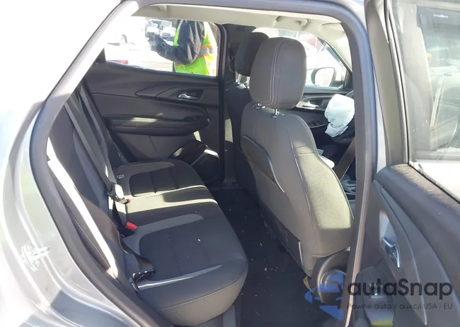 KL79MPSL1PB141263: 43827274