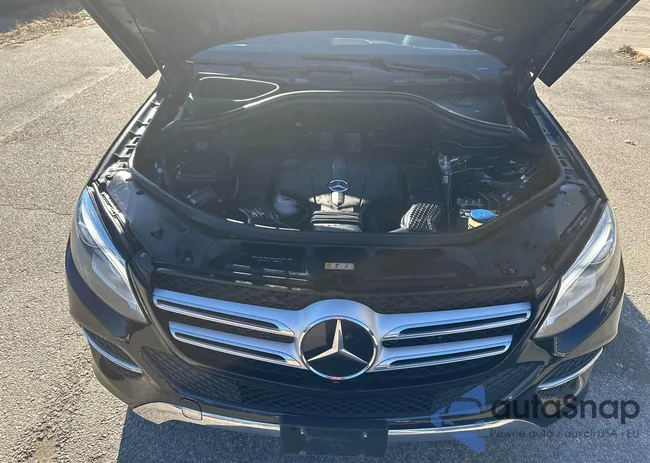 4JGDA6DB7JB034936: 43827311