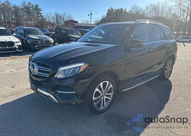 4JGDA6DB7JB034936: 43827311