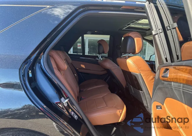 4JGDA6DB7JB034936: 43827311