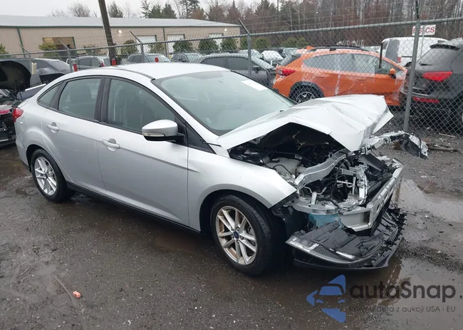 1FADP3F28HL241439: 43827314