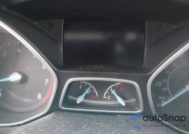 1FADP3F28HL241439: 43827314