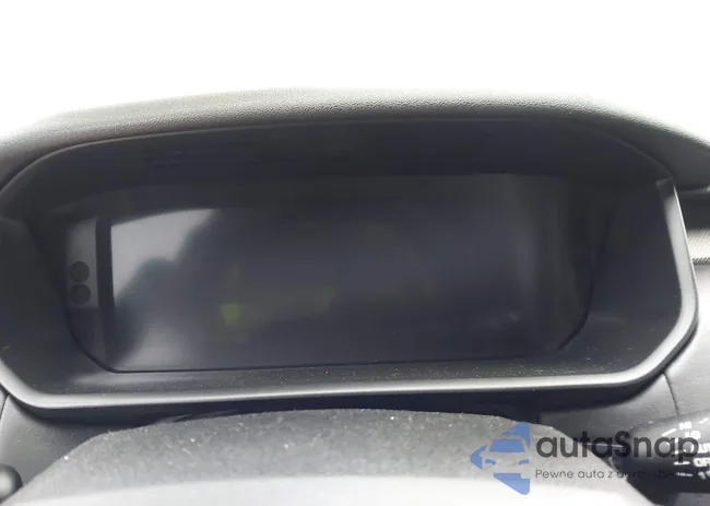 SALRR2RV1JA065743: 43827317