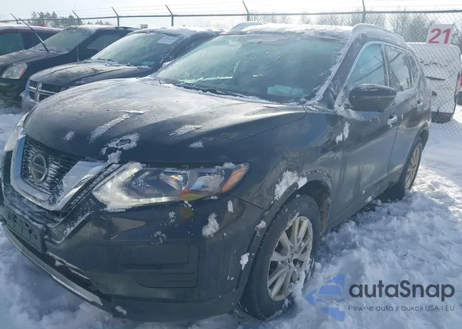 KNMAT2MV7JP563102: 43827327