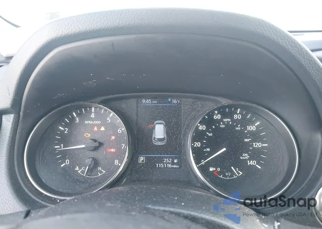 KNMAT2MV7JP563102: 43827327