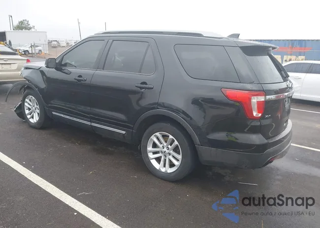 1FM5K7D86HGC51550: 43827328