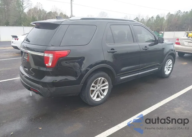 1FM5K7D86HGC51550: 43827328