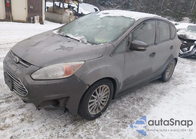 1FADP5AU6DL544489: 43827330