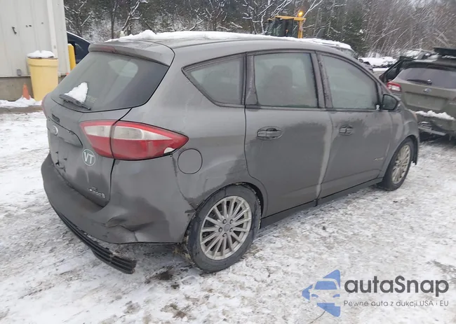 1FADP5AU6DL544489: 43827330