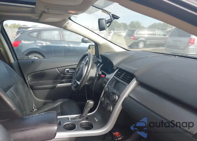 2FMDK3J93EBA88909: 43827331