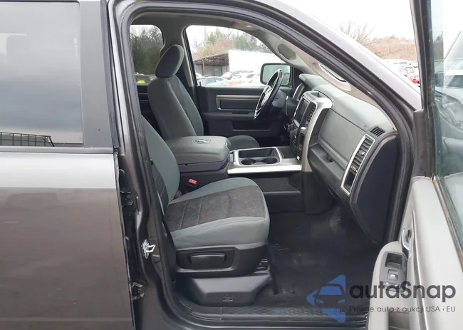 3C6RR7LT2LG182707: 43827334