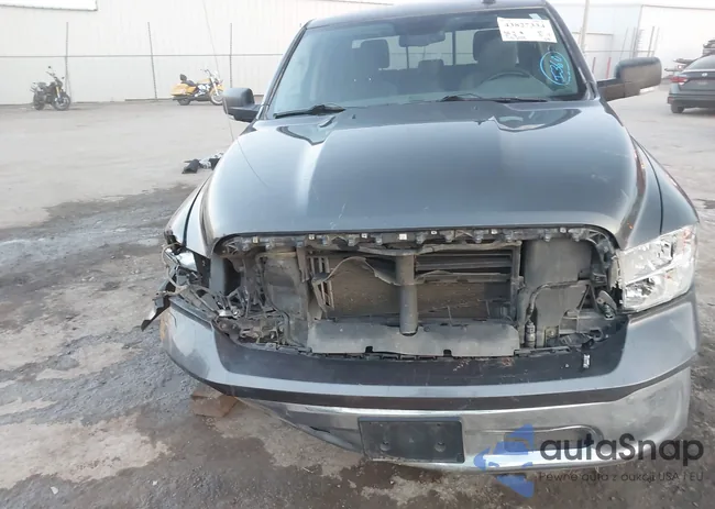 3C6RR7LT2LG182707: 43827334