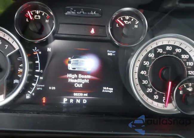 3C6RR7LT2LG182707: 43827334