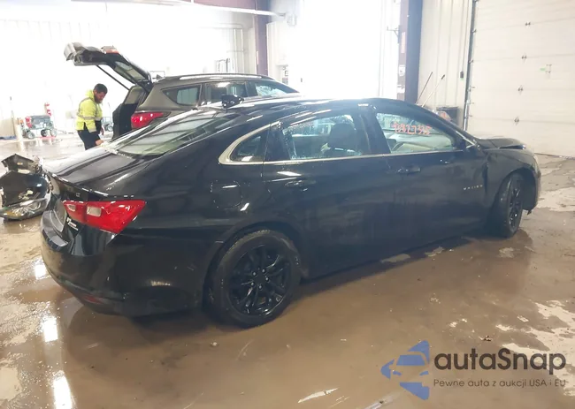 1G1ZE5ST8GF341501: 43827335