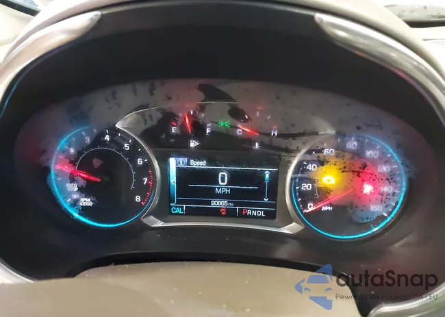 1G1ZE5ST8GF341501: 43827335