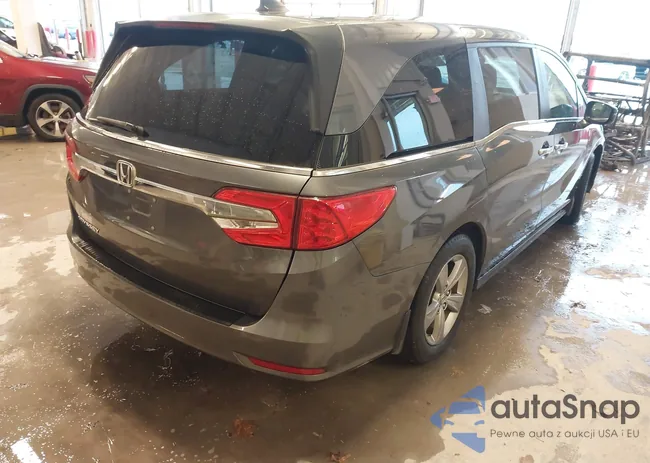 5FNRL6H74KB078711: 43827337