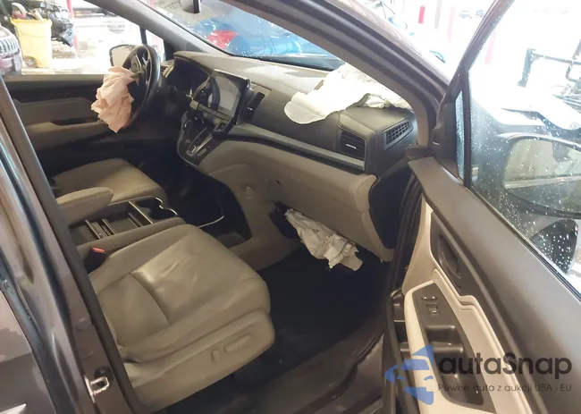 5FNRL6H74KB078711: 43827337