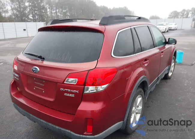 4S4BRBCC3D3232155: 43827339